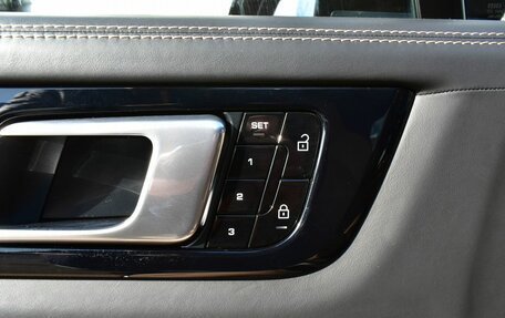 Porsche Cayenne III, 2021 год, 7 518 850 рублей, 31 фотография