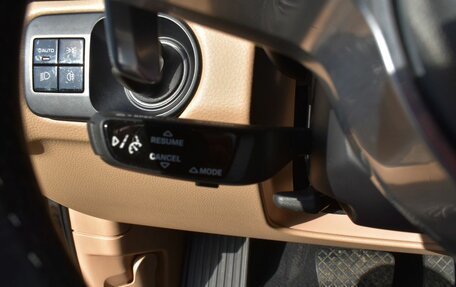 Porsche Cayenne III, 2021 год, 7 518 850 рублей, 33 фотография