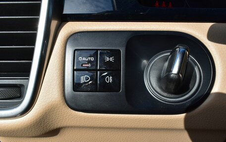 Porsche Cayenne III, 2021 год, 7 518 850 рублей, 32 фотография