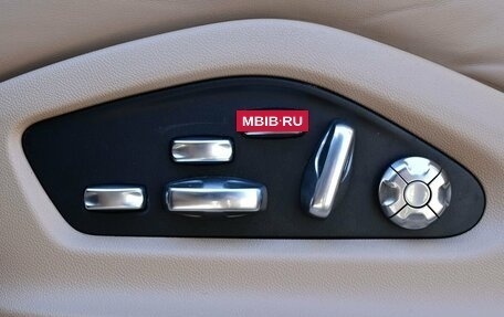 Porsche Cayenne III, 2021 год, 7 518 850 рублей, 23 фотография