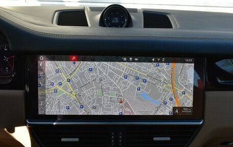 Porsche Cayenne III, 2021 год, 7 518 850 рублей, 34 фотография