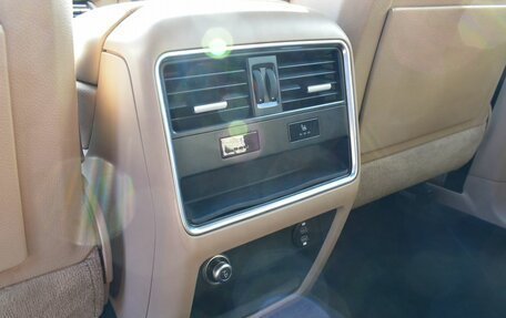 Porsche Cayenne III, 2021 год, 7 518 850 рублей, 40 фотография