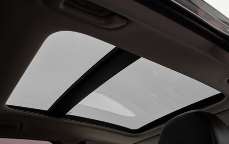 KIA K5, 2020 год, 2 640 000 рублей, 9 фотография