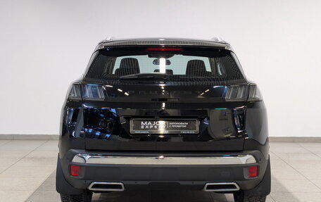 Peugeot 4008, 2023 год, 3 500 000 рублей, 6 фотография