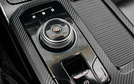 KIA K5, 2020 год, 2 640 000 рублей, 16 фотография