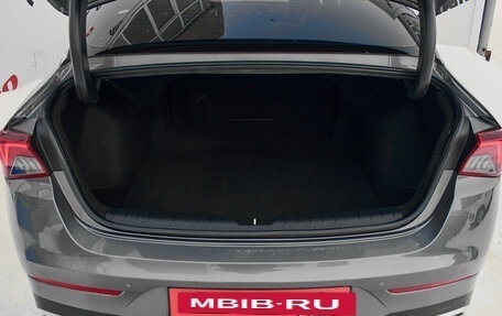 KIA K5, 2020 год, 2 640 000 рублей, 8 фотография