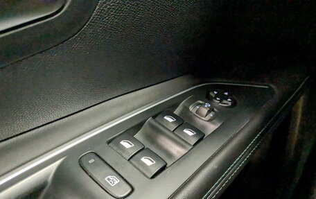 Peugeot 4008, 2023 год, 3 500 000 рублей, 30 фотография