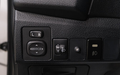 Toyota Corolla, 2014 год, 1 259 000 рублей, 27 фотография