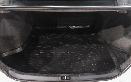 Toyota Corolla, 2014 год, 1 259 000 рублей, 33 фотография