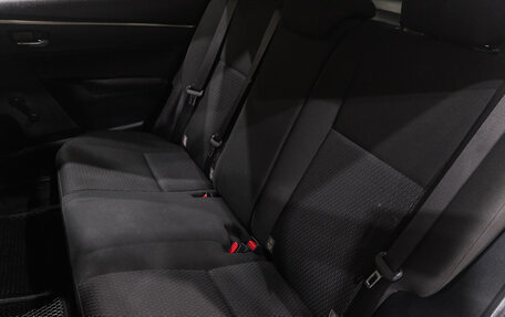 Toyota Corolla, 2014 год, 1 259 000 рублей, 32 фотография