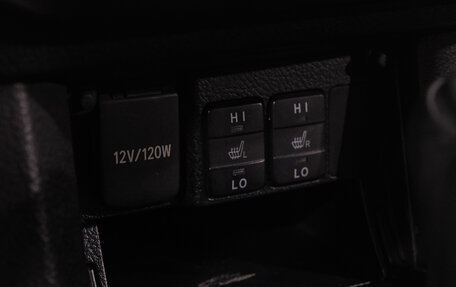 Toyota Corolla, 2014 год, 1 259 000 рублей, 24 фотография