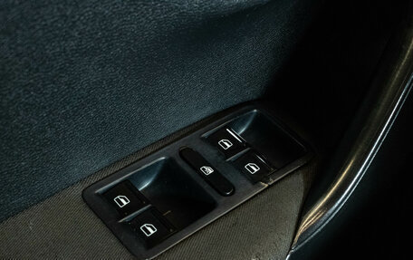 Volkswagen Polo VI (EU Market), 2012 год, 589 000 рублей, 13 фотография