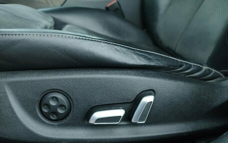 Audi A6, 2014 год, 2 475 000 рублей, 20 фотография