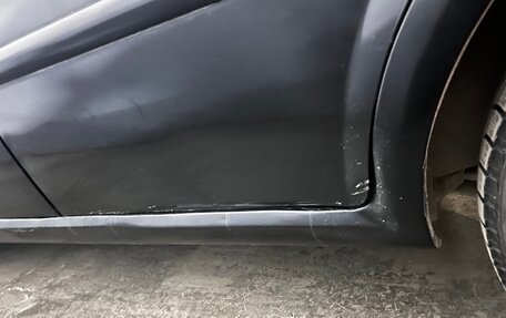 Chevrolet Lacetti, 2006 год, 349 000 рублей, 9 фотография