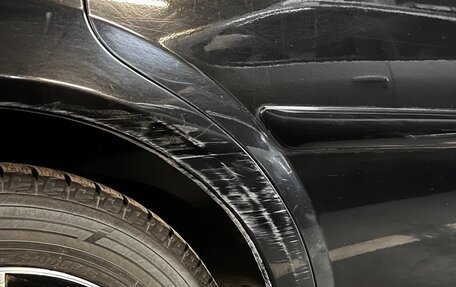 Chevrolet Lacetti, 2006 год, 349 000 рублей, 5 фотография