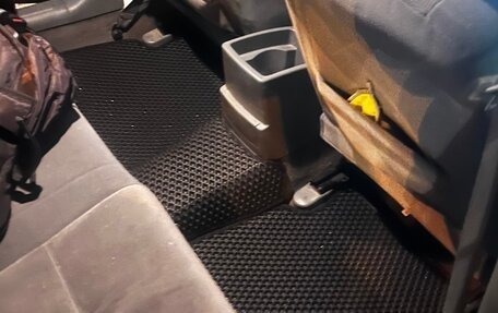 Chevrolet Lacetti, 2006 год, 349 000 рублей, 10 фотография