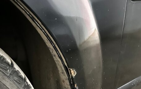 Chevrolet Lacetti, 2006 год, 349 000 рублей, 8 фотография