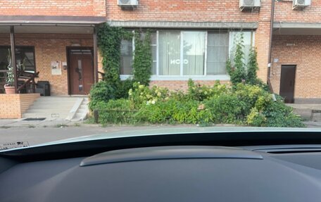 Volvo XC90 II рестайлинг, 2019 год, 4 510 000 рублей, 20 фотография