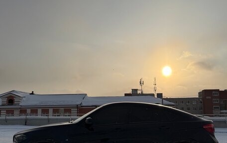 BMW X6, 2018 год, 4 750 000 рублей, 5 фотография