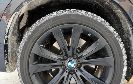 BMW X6, 2018 год, 4 750 000 рублей, 9 фотография