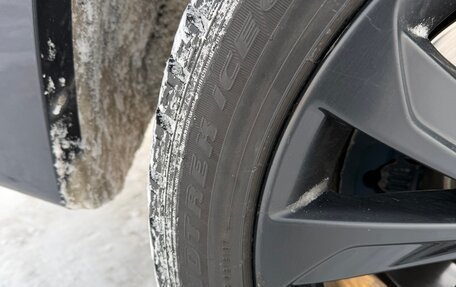 BMW X6, 2018 год, 4 750 000 рублей, 10 фотография