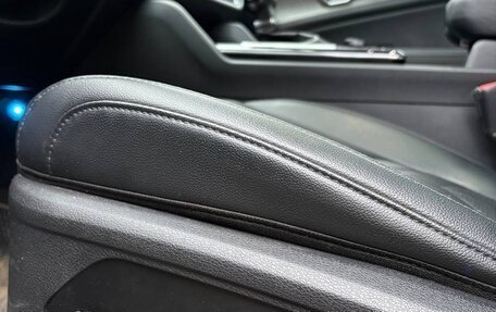 KIA Sportage IV рестайлинг, 2022 год, 2 750 000 рублей, 10 фотография