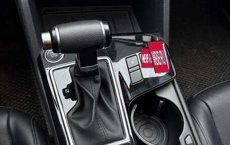 KIA Sportage IV рестайлинг, 2022 год, 2 750 000 рублей, 9 фотография