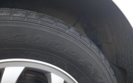 Hyundai H-1 II рестайлинг, 2012 год, 2 000 000 рублей, 20 фотография