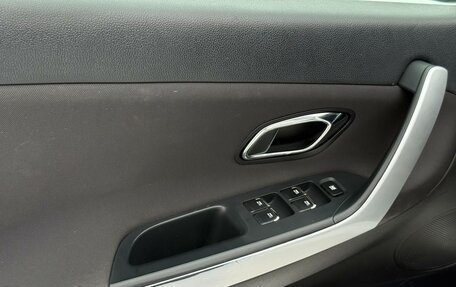 KIA cee'd III, 2018 год, 1 429 000 рублей, 21 фотография