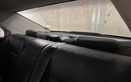 Mercedes-Benz S-Класс, 2010 год, 630 000 рублей, 3 фотография