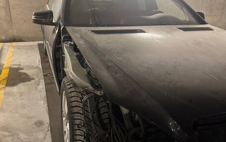 Mercedes-Benz S-Класс, 2010 год, 630 000 рублей, 5 фотография