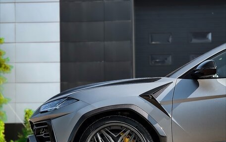 Lamborghini Urus I, 2022 год, 26 000 000 рублей, 8 фотография