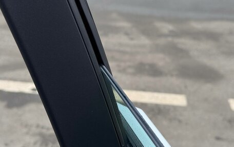 Audi Q7, 2026 год, 14 500 000 рублей, 24 фотография