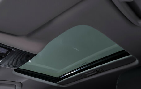 Skoda Octavia IV, 2021 год, 2 790 000 рублей, 17 фотография