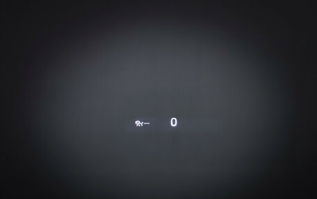 Skoda Octavia IV, 2021 год, 2 790 000 рублей, 22 фотография