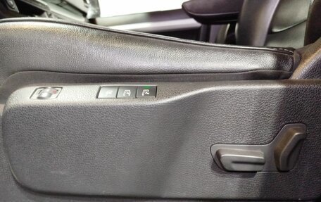 Peugeot Traveller I, 2020 год, 2 720 000 рублей, 17 фотография