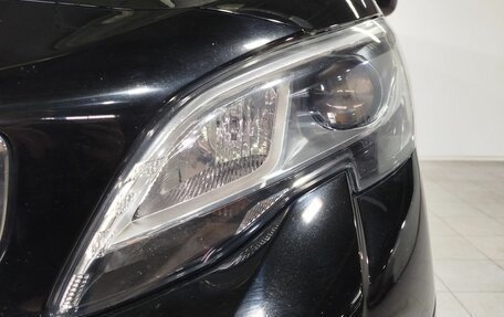 Peugeot Traveller I, 2020 год, 2 720 000 рублей, 7 фотография