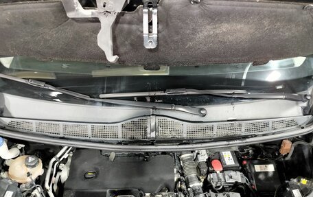 Peugeot Traveller I, 2020 год, 2 720 000 рублей, 8 фотография