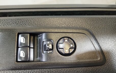 Peugeot Traveller I, 2020 год, 2 720 000 рублей, 16 фотография