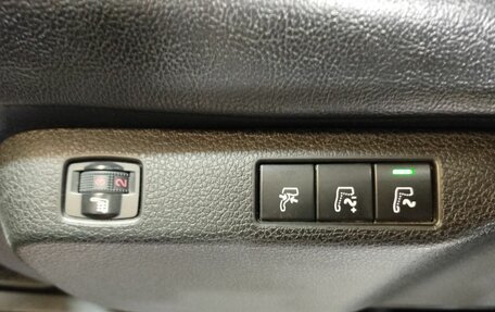 Peugeot Traveller I, 2020 год, 2 720 000 рублей, 18 фотография