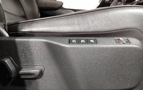 Peugeot Traveller I, 2020 год, 2 720 000 рублей, 19 фотография