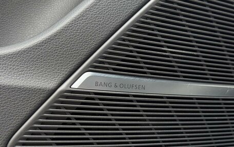 Audi Q7, 2026 год, 14 500 000 рублей, 23 фотография