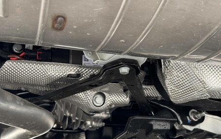 Audi Q7, 2026 год, 14 500 000 рублей, 29 фотография