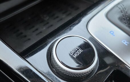 Hyundai Creta, 2021 год, 2 330 000 рублей, 25 фотография