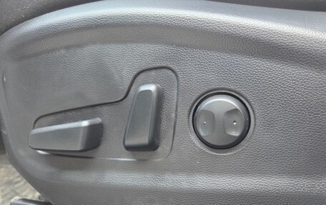 Hyundai Creta, 2021 год, 2 330 000 рублей, 31 фотография