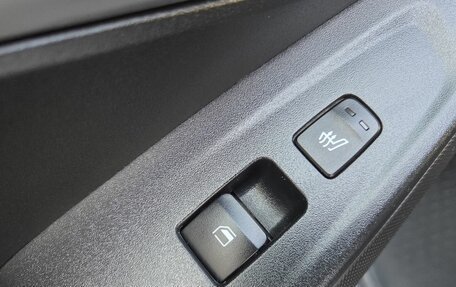 Hyundai Creta, 2021 год, 2 330 000 рублей, 28 фотография