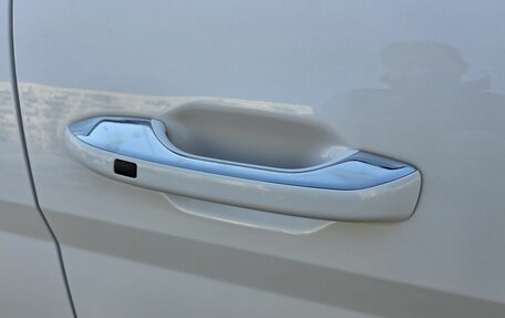 Hyundai Creta, 2021 год, 2 330 000 рублей, 30 фотография