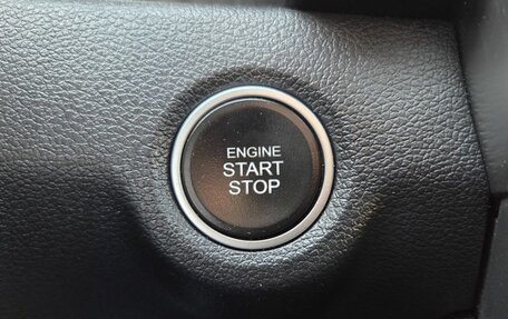 Hyundai Creta, 2021 год, 2 330 000 рублей, 33 фотография