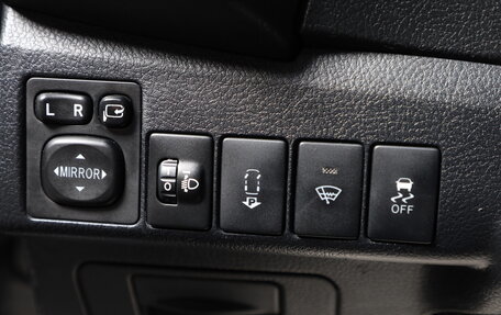 Toyota Corolla, 2013 год, 1 299 000 рублей, 11 фотография