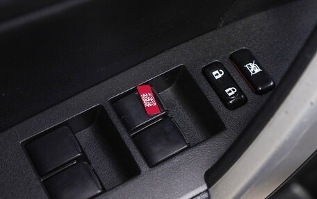 Toyota Corolla, 2013 год, 1 299 000 рублей, 8 фотография